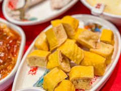 -神更仔·潮汕魂大排档(汉口路店)