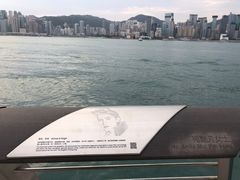 -星光大道