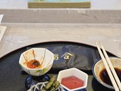 -伍贰赫兹·鮨合·烧鸟高空餐厅