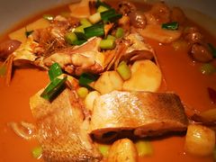 -荣小馆(杭州大厦店)