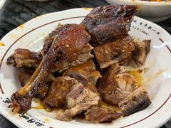 -西月城谭豆花(春熙路店)
