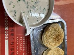 -教师之家赵家羊汤馆(东青龙街店)