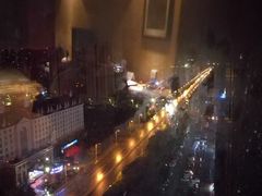 -合肥丰大国际大酒店
