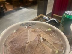 -小龙坎老火锅(滨江店)