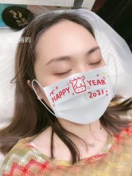 -久匠·纹眉半永久野生眉