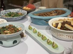 -阿五黄河大鲤鱼(海尚店)