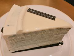 -小半有礼(天河南店)