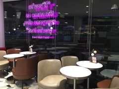 -哈根达斯(滨江店)