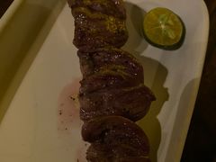 -现代居酒屋ATELIER IZAKAYA