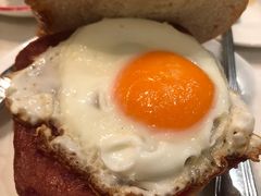 -新旺茶餐厅(嘉里城店)