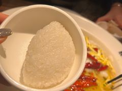 -太二酸菜鱼(广州IFC国金天地店)