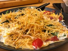 -雷门拉面·现熬骨汤(凯德来福士店)