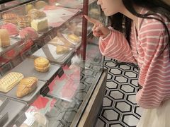 -星巴克臻选(佛山佛罗伦萨小镇店)