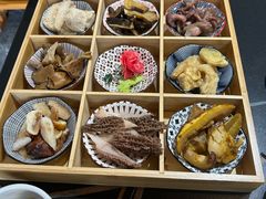-野菌皇海景野生菌火锅(滨海大道店)