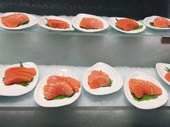 -上宴精品海鲜姿造(晶融汇旗舰店)