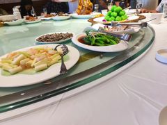 -金三杯酒家(泉城路店)