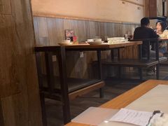 -滇铺子·云南特色菜·第九届野生菌美食节(曲靖万达店)