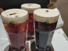 -813芭依珊 BAESAn(汇港购物中心店)