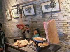 -和平菓局(王府井店)