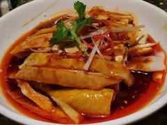 -缪氏川菜(深圳北站缤果空间店)