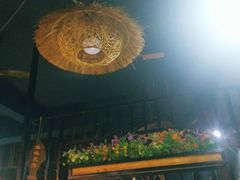 -秋语木桶鱼.酸菜鱼(开发区火车站店)