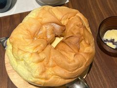 -港丽餐厅(杭大店)
