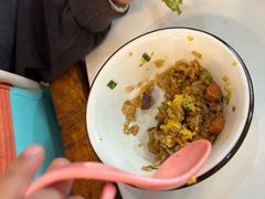 -李东农庄(中南百草园地标店)