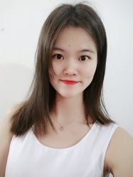 -山浦形象烫染