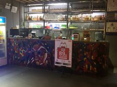 -串来串去(中关村店)