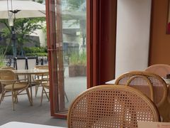 -美泰·Mangothai·清迈云街(天空之城店)