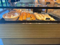 -麦田工坊(月湖店)
