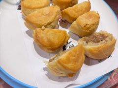 -鸿源斋清真豫菜(惠济店)