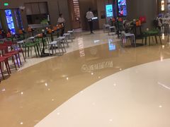 -海底捞火锅(关山保利店)