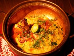 -夏朵花园(复兴西路店)