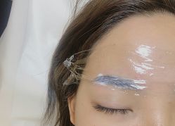 -杨丹国际美学肌研所
