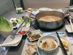 -椰小鸡·琼州糟粕醋(美兰缤纷城店)