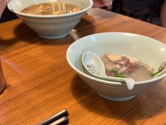 -金原鸭血粉丝汤·汤包·脆皮烤鸭(南京博物院店)