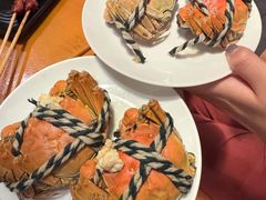 -海纳百川·都市温泉·足道·SPA(学院路店)