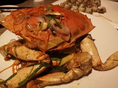 -王庄阿咪海鲜大排档(象园店)