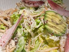 -阿妮叶李(光谷世界城店)