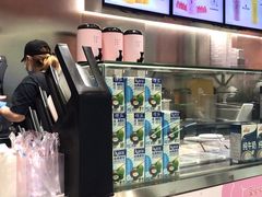 -果呀呀(国金街店)
