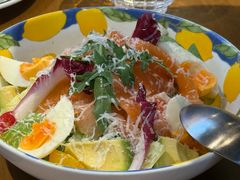 -Grande A'moo(上海万象城店)