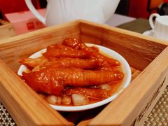 -紫阳海鲜楼·传承闽味(长乐路总店)