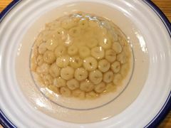 -芝城故事·闽北建瓯菜馆
