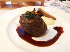 -王品台塑牛排(成都万象城店)