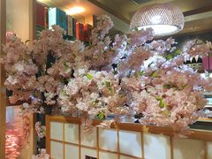 -长崎屋·日本料理·刺身·烧鸟(天河北路店)