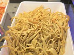 -韩先生自助烤肉•烤活鳗