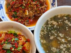 -八碗湘长沙市井菜(坡子街店)