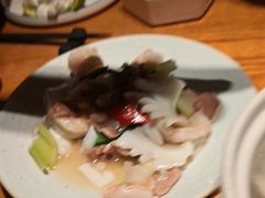 -宋小谨(惠安禹洲店)