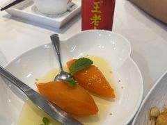 -苏湘小馆·不做预制菜(青年公社店)